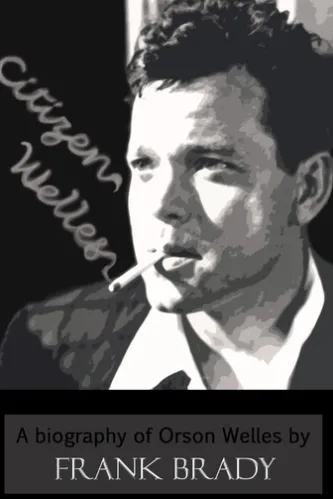 Citizen Welles