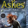 City of Ashes