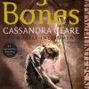 City of Bones