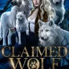 Claimed Wolf
