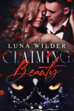 Claiming Beauty