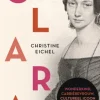Clara