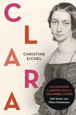 Clara