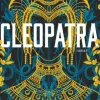 Cleopatra