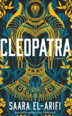 Cleopatra
