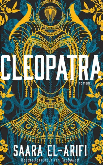 Cleopatra