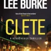 Clete