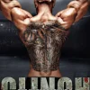 Clinch