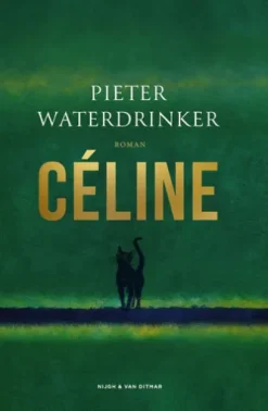 Céline