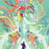 Clive Barker's Next Testament Omnibus
