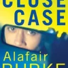 Close Case