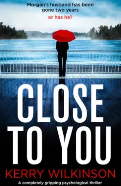 Close to You