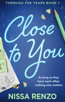 Close to You