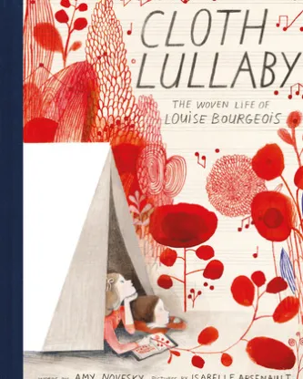 Cloth Lullaby