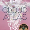 Cloud Atlas