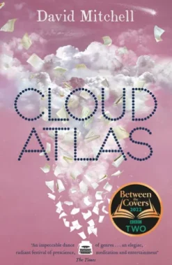 Cloud Atlas