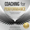 Coaching for Performance, 6th edition