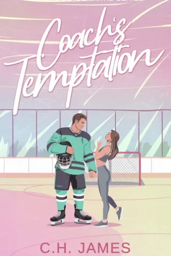 Coach's Temptation (Nederlands)