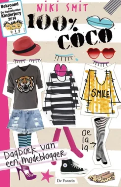 100% Coco
