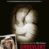 Code 37 - Onbevlekt