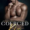 Coerced Kiss