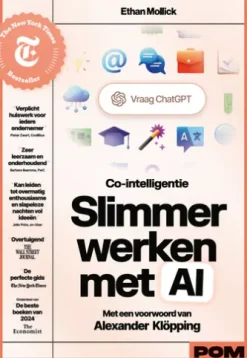 Co-intelligentie