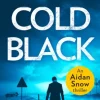 Cold Black