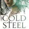 Cold Steel