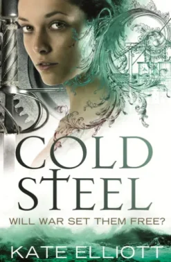 Cold Steel