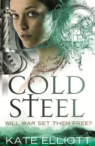 Cold Steel