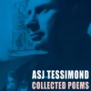 Collected Poems