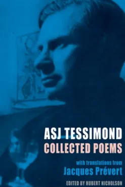 Collected Poems