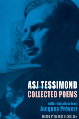 Collected Poems