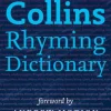 Collins Rhyming Dictionary