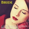 Colorado Mail Order Bride