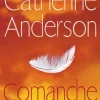 Comanche Heart