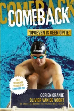Comeback