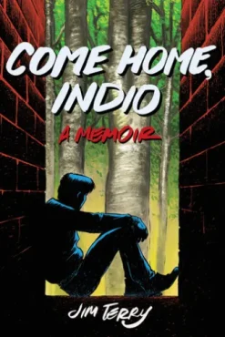 Come Home, Indio