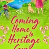 Coming Home to Heritage Cove