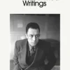 Committed Writings