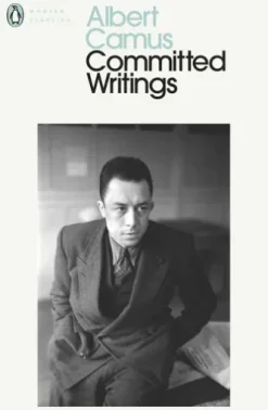 Committed Writings