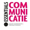 Communicatie