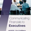 Communicating Financials to Executives