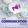 Communication Book, The