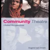 Community Theatre