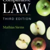 Comparative Law