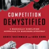 Competition Demystified