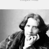 Complete Works of Oscar Wilde (Delphi Classics)