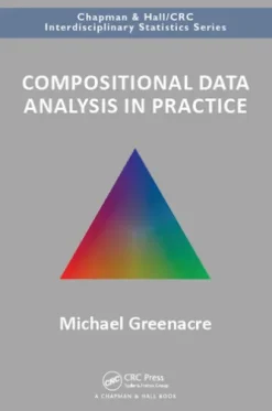 Compositional Data Analysis in Practice
