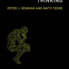 Computational Thinking